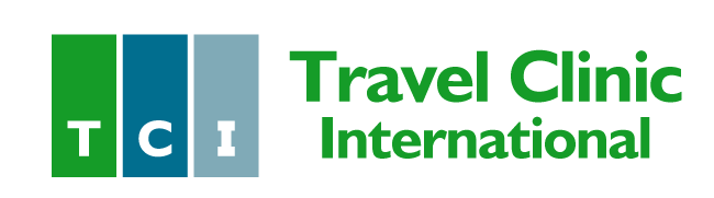 Travel Clinic International